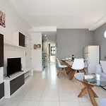 Oasis Royal E204 Ferienhaus *