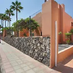 Ferienhaus Oasis Royal E204