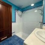 Ferienhaus Oasis Royal E204 *