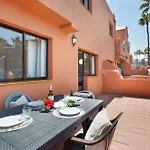 Oasis Royal E204 *