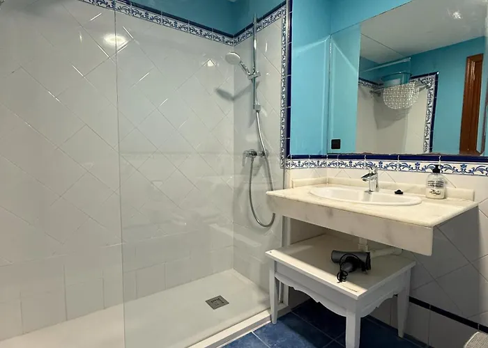 Oasis Royal E204 Casa vacanze Corralejo