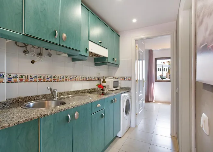 Oasis Royal E204 *